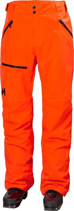 Actual product image Helly Hansen Sogn Cargo (XXL)