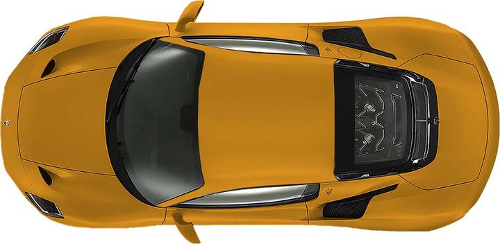 Immagine prodotto Revell Auto RC in scala Maserati MC20, auto telecomandata