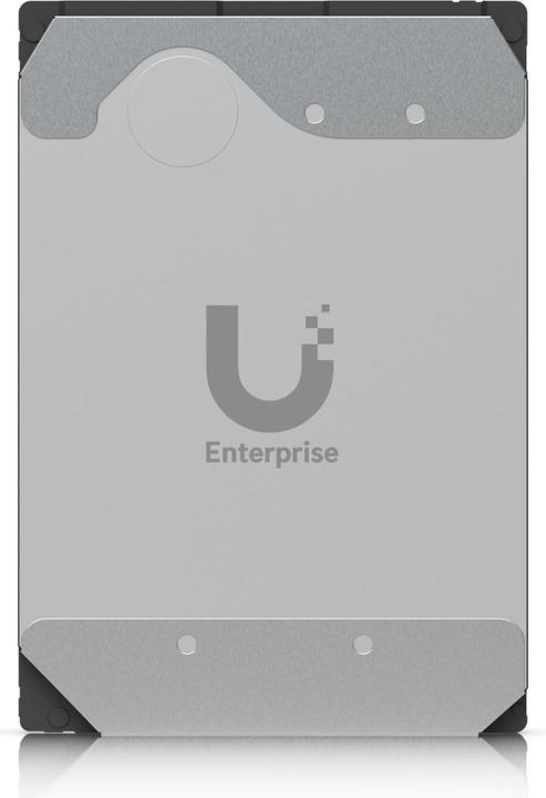 Ubiquiti Protect HDD 3,5" 24TB UACC-HDD-E-24TB (24 To, 3.5")