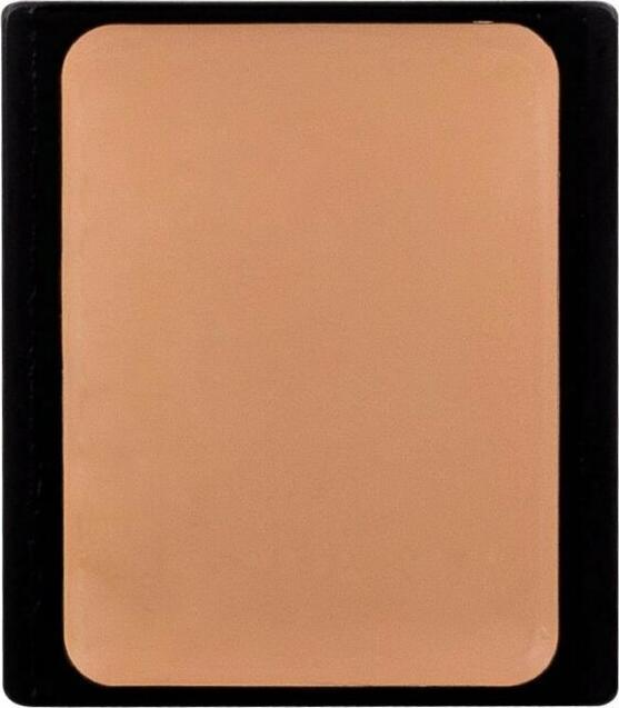 Produktbild Artdeco Camouflage Cream (8 Beige Apricot)