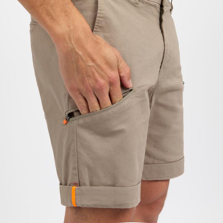 Produktbild Tribord short sailing 100 m 303159 (L)
