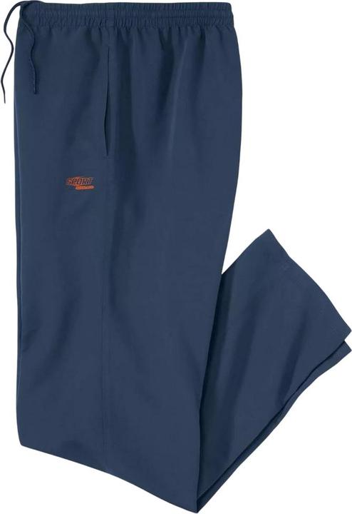 Image du produit Atlas For Men - Pantalon de jogging - Homme (XXL)