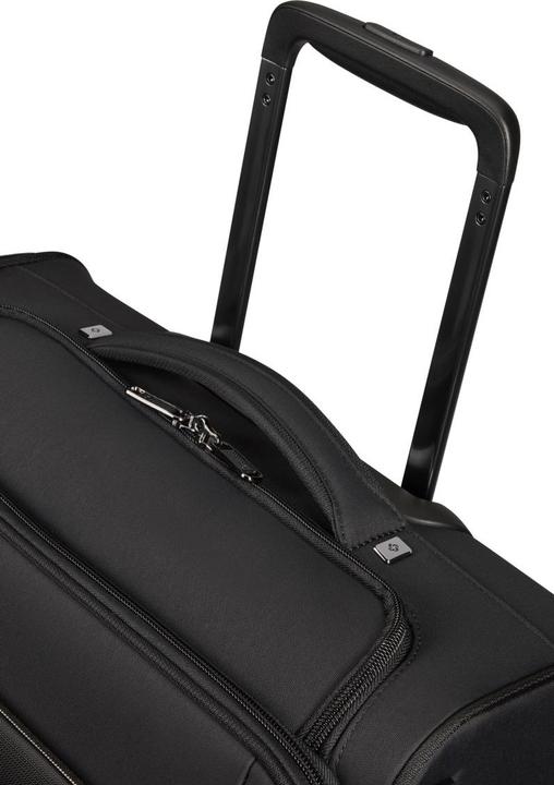 Produktbild Samsonite Airea (41 l, Handgepäck (bis 50l))