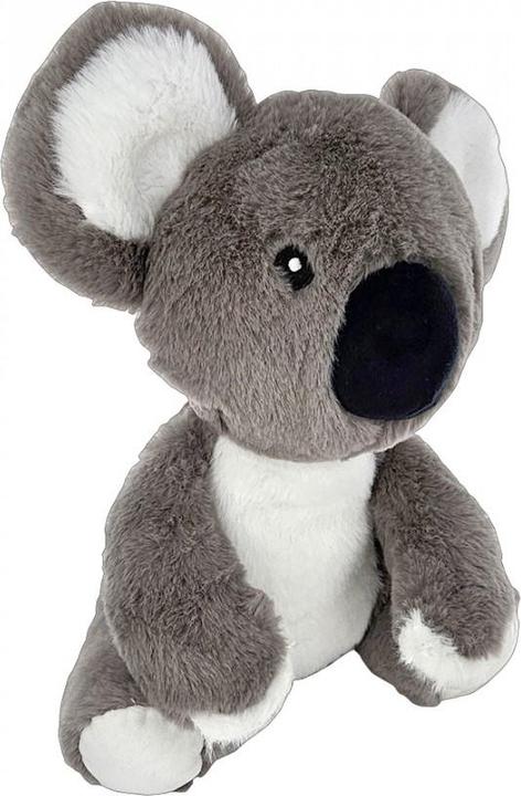 Produktbild Zen Kat Abnehmbare Plüsch-Wärmflasche Koala 25cm (2 l)