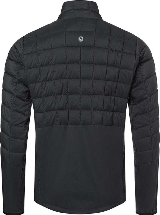 Image du produit Marmot Echo Featherless Hybrid (XXL)