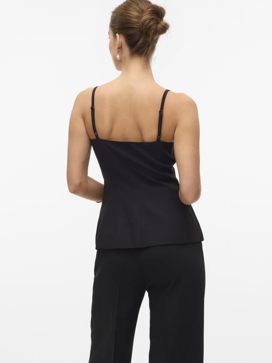 Immagine prodotto Vero Moda Gilet da abito VMMISCHA (40)