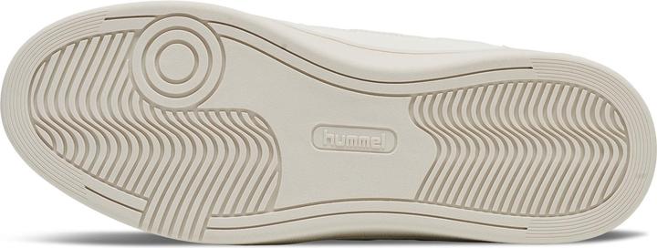 Produktbild hummel St. Power Play cl (39)