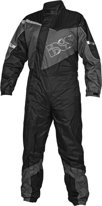 Actual product image iXS Rain suit 1.0 (Men, Women, 4XL)