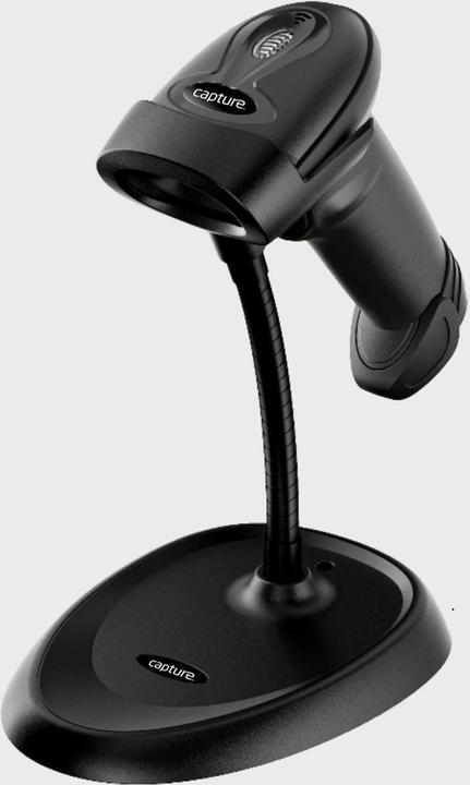 Produktbild Capture Stand for Viper Scanners
