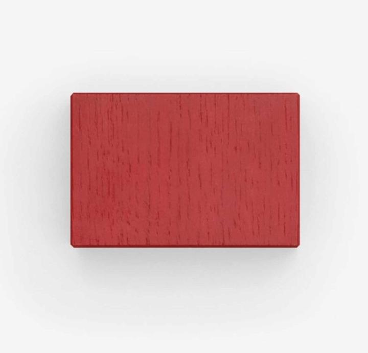 Produktbild Kvadrat Ready Made Curtain Mittelstück