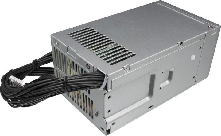 Produktbild HP L77487-003 (500 W)