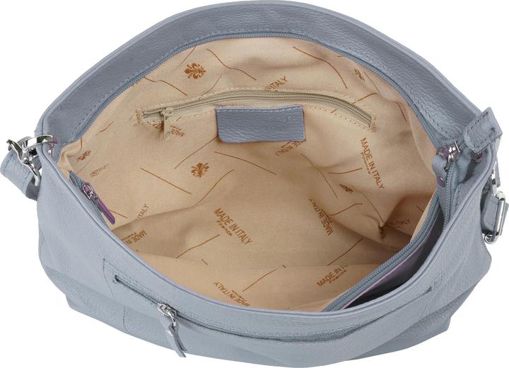 Image du produit Samantha Look Umhängetasche