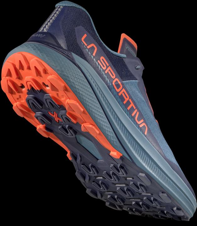Image du produit La Sportiva Prodigio (40.5)