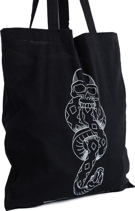Image du produit - Tote bag