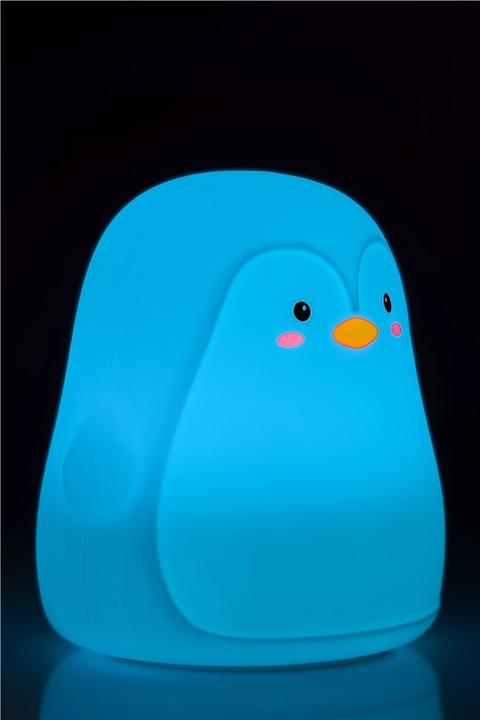 Produktbild Goobay Pinguin