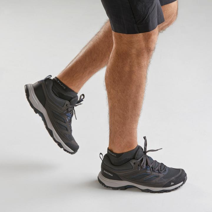 Actual product image Quechua MH100 (41)