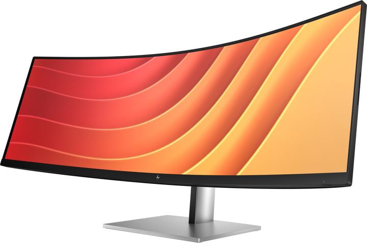 HP E45c G5 (5120 x 1440 Pixel, 44.50")