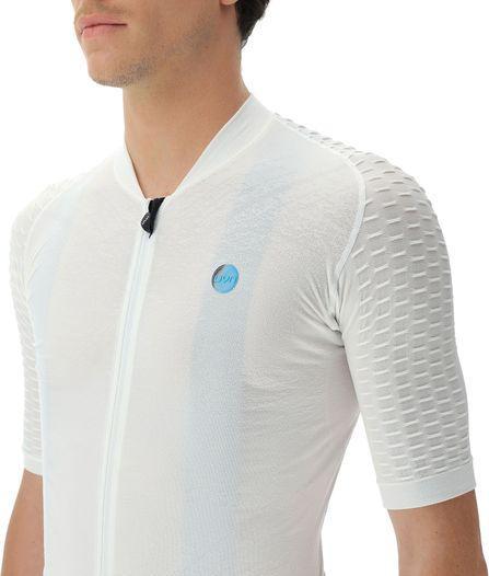 Actual product image UYN Fahrradshirt Airwing (XXL)