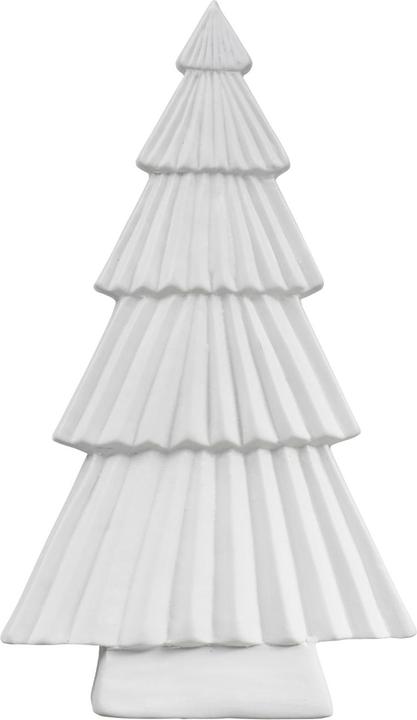 Produktbild Sandra Rich TIMELESS ceramic tree small