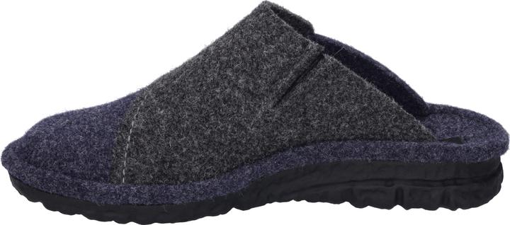 Image du produit Josef Seibel 16605-TE432 (47)