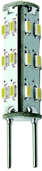 Produktbild Scharnberger+Hasenbein LED-Lampe (GY6.35, 1.30 W, 146 lm, 1 x, F)