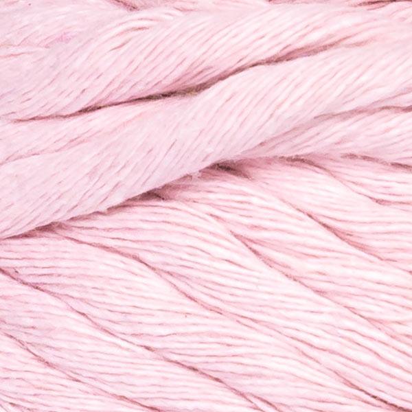 Image du produit Lalana Spessa (60 m)