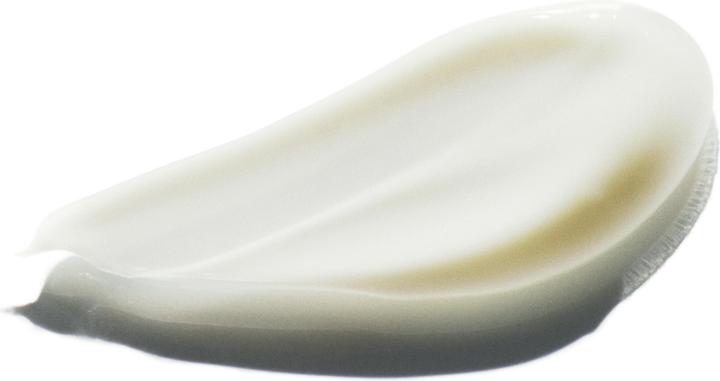 Produktbild Sensai Ultimate The Cream (15 ml, 24h Creme)