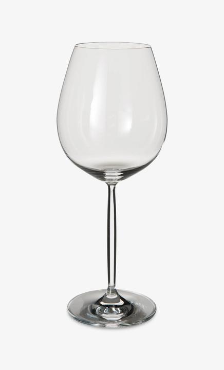 Produktbild Schott Zwiesel Diva (61.20 cl, 1 Gläser, Rotweingläser)