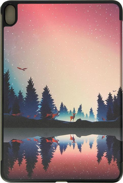 Produktbild Avizar Yaar Series (IPad Air (2022))
