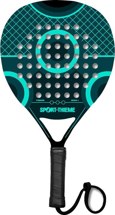 Sport-Thieme Padel-Tennis-Schläger era1