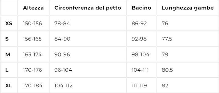 Immagine prodotto Raidlight Zaino da corsa con bottigl (12 l)