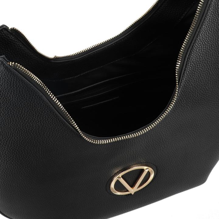Image du produit Valentino Sac à bandoulière Katong 34 cm