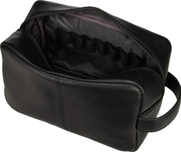 Produktbild Bugatti Clark Kulturbeutel (2.50 l)