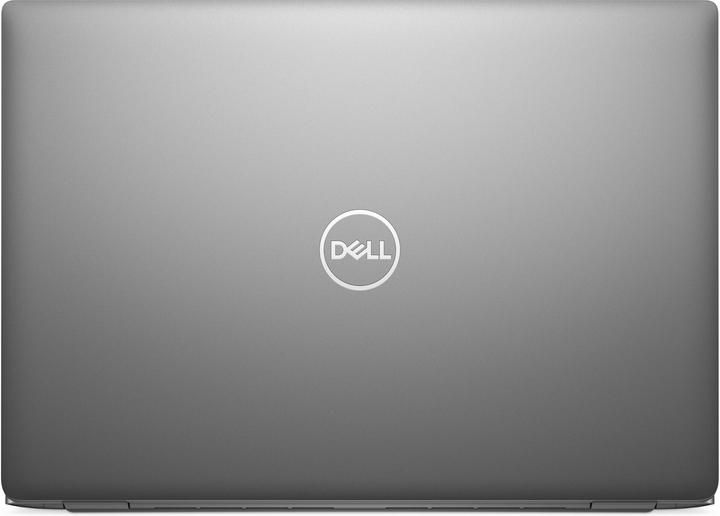 Produktbild Dell Latitude 7450 (14", Intel Core Ultra 7 155U, 16 GB, 1000 GB, CH)