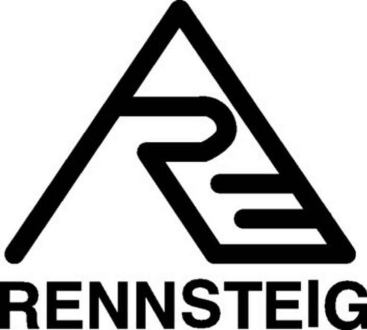Produktbild Rennsteig Automatischer Körner Werkzeuge