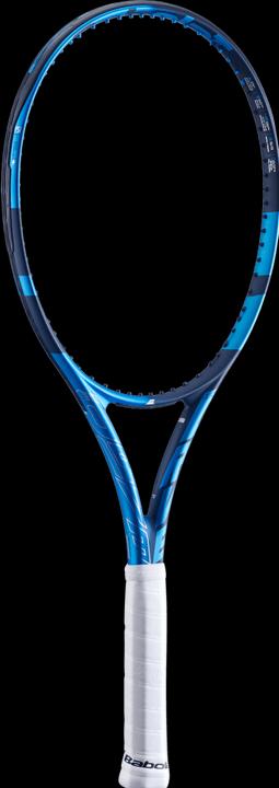 Actual product image Babolat Pure Drive Lite (0, 270 g)