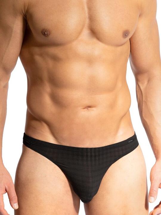 Immagine prodotto Olaf Benz Mini stringa (XL)