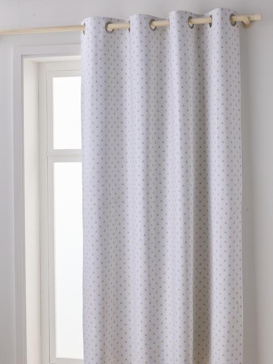 Actual product image Vertbaudet Preliminary (135 x 180 cm)