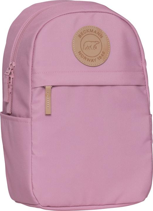 Beckmann Kindergartenrucksack Urban Mini