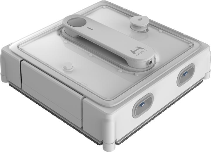 Image du produit Hutt W9