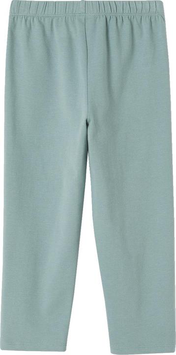 Produktbild Vertbaudet Leggings (128)