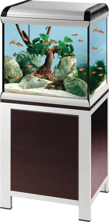 Image du produit Ferplast Aquarium Star Cube 230l (230 l)