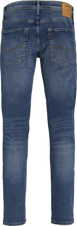 Immagine prodotto Jack & Jones Glenn (W30/L30)