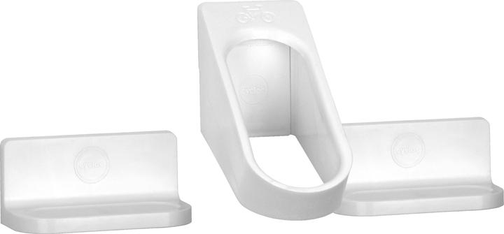 Actual product image Cycloc Hero