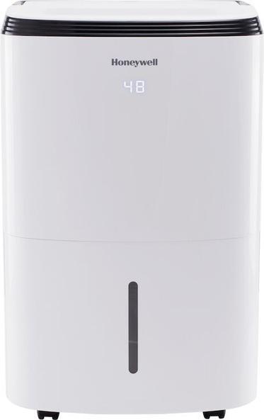 Honeywell Dehumidifier TP-Big WHT