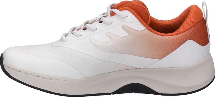 Image du produit Josef Seibel 96253-TE888 (39)