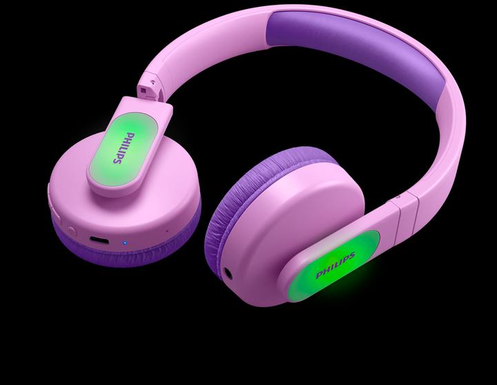 Produktbild Philips TAK4206