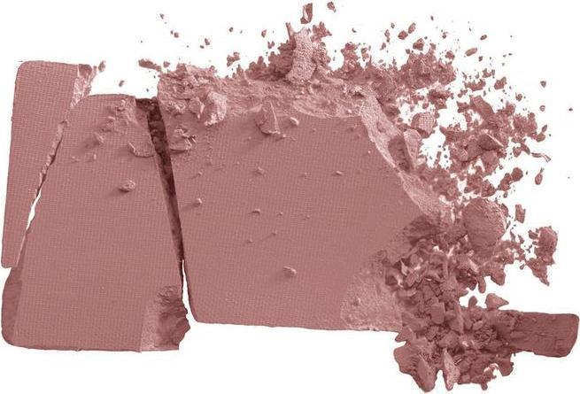 Produktbild Diego dalla Palma Powder Blush 06 (06)