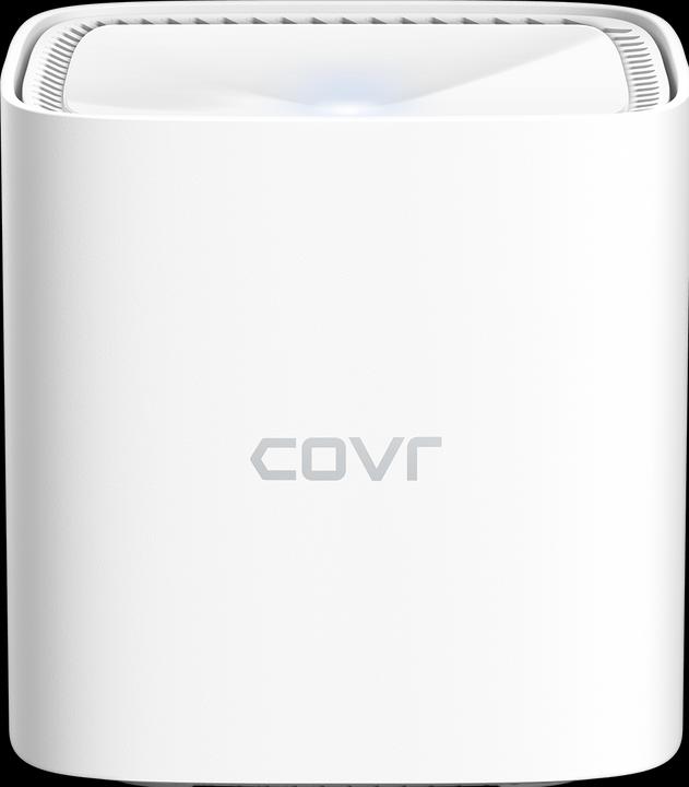 Produktbild D-Link COVR 1102 Dual Band Home Mesh