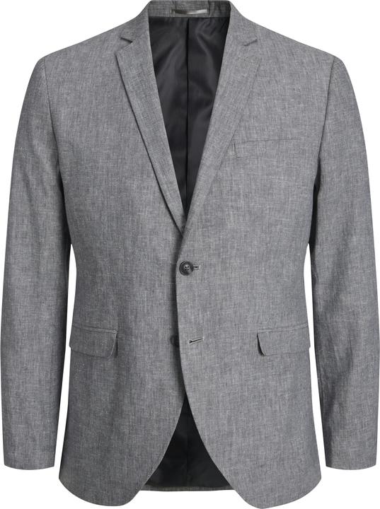 Immagine prodotto Jack & Jones Blazer in lino slim fit (50)